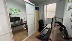 Foto 5 de Apartamento com 2 Quartos à venda, 42m² em Cavalhada, Porto Alegre