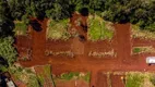 Foto 3 de Lote/Terreno à venda, 250m² em Porto Meira, Foz do Iguaçu