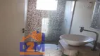 Foto 9 de Casa de Condomínio com 2 Quartos à venda, 52m² em Cipava, Osasco