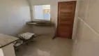 Foto 5 de Casa com 2 Quartos à venda, 87m² em São José de Imbassai, Maricá