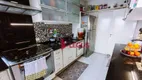 Foto 17 de Apartamento com 3 Quartos para alugar, 181m² em Vila Leopoldina, São Paulo