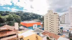 Foto 7 de Apartamento com 3 Quartos à venda, 145m² em São Mateus, Juiz de Fora