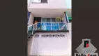 Foto 35 de Sobrado com 3 Quartos à venda, 150m² em Móoca, São Paulo