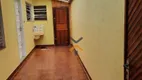 Foto 11 de Casa com 3 Quartos à venda, 135m² em Jardim Monte Libano, Santo André