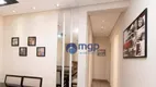 Foto 4 de Apartamento com 3 Quartos à venda, 78m² em Vila Dom Pedro II, São Paulo