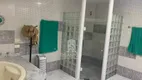 Foto 17 de Casa de Condomínio com 3 Quartos à venda, 360m² em Freguesia- Jacarepaguá, Rio de Janeiro