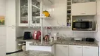 Foto 5 de Apartamento com 4 Quartos à venda, 116m² em Jardim Marajoara, São Paulo