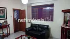 Foto 19 de Apartamento com 5 Quartos à venda, 320m² em Carlos Prates, Belo Horizonte
