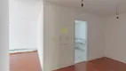 Foto 15 de Apartamento com 3 Quartos à venda, 300m² em Cabral, Curitiba