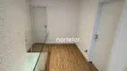 Foto 11 de Casa com 3 Quartos à venda, 241m² em Bela Vista, São Paulo