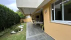Foto 48 de Casa com 4 Quartos para venda ou aluguel, 300m² em Jardim Barbacena, Cotia