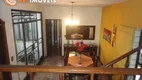 Foto 6 de Casa com 4 Quartos à venda, 310m² em Alto Barroca, Belo Horizonte