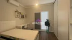 Foto 3 de Casa de Condomínio com 3 Quartos à venda, 235m² em Urbanova, São José dos Campos