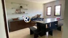 Foto 16 de Casa com 11 Quartos à venda, 128m² em Praia do Morro, Guarapari