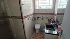 Foto 17 de Sobrado com 3 Quartos à venda, 145m² em Vila Marari, São Paulo