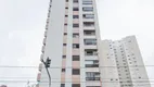 Foto 59 de Apartamento com 3 Quartos à venda, 140m² em Santana, São Paulo