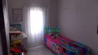 Foto 7 de Casa com 3 Quartos à venda, 200m² em Jardim Itapuã, Piracicaba