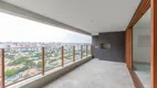 Foto 44 de Apartamento com 3 Quartos à venda, 145m² em Brooklin, São Paulo