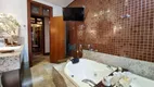 Foto 20 de Casa de Condomínio com 5 Quartos à venda, 596m² em Condomínio Village do Gramado, Lagoa Santa