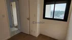 Foto 11 de Apartamento com 2 Quartos à venda, 45m² em Vila Maria, São Paulo