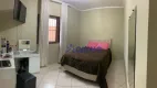 Foto 9 de Sobrado com 3 Quartos para venda ou aluguel, 180m² em Vila Moreira, Guarulhos