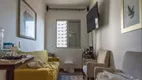 Foto 13 de Apartamento com 3 Quartos à venda, 95m² em Cidade Monções, São Paulo