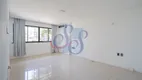 Foto 28 de Apartamento com 3 Quartos à venda, 210m² em Meireles, Fortaleza