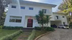 Foto 3 de Casa com 4 Quartos à venda, 986m² em Caxambú, Jundiaí