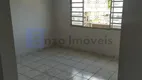 Foto 17 de Apartamento com 1 Quarto à venda, 55m² em Sobradinho, Brasília