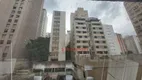 Foto 9 de Sala Comercial para alugar, 85m² em Jardim Paulista, São Paulo