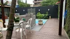 Foto 5 de Casa com 5 Quartos à venda, 400m² em Jardim Guanabara, Rio de Janeiro