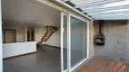 Foto 11 de Casa de Condomínio com 2 Quartos à venda, 113m² em Laranjal, Pelotas
