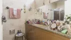 Foto 23 de Casa com 3 Quartos à venda, 280m² em Lapa, São Paulo