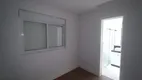 Foto 27 de Apartamento com 3 Quartos à venda, 127m² em Pioneiros, Balneário Camboriú