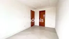 Foto 12 de Casa com 3 Quartos à venda, 168m² em São José, Linhares