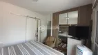 Foto 35 de Apartamento com 3 Quartos à venda, 110m² em Centro, São Bernardo do Campo