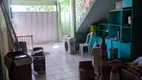 Foto 24 de Casa com 4 Quartos à venda, 111m² em Jacarecanga, Fortaleza