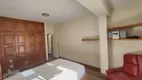 Foto 21 de Apartamento com 4 Quartos à venda, 202m² em Icaraí, Niterói