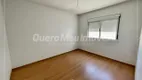 Foto 7 de Apartamento com 2 Quartos à venda, 71m² em Ana Rech, Caxias do Sul