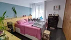 Foto 10 de Apartamento com 2 Quartos à venda, 70m² em Embaré, Santos