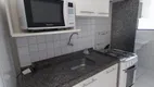 Foto 13 de Apartamento com 1 Quarto para alugar, 30m² em Casa Forte, Recife