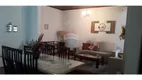 Foto 4 de Casa com 3 Quartos para alugar, 150m² em Centro, Bragança Paulista