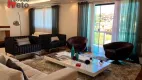 Foto 7 de Casa com 4 Quartos à venda, 501m² em City America, São Paulo