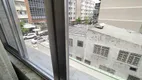 Foto 20 de Apartamento com 2 Quartos à venda, 60m² em Méier, Rio de Janeiro