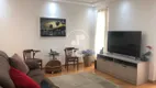 Foto 3 de Apartamento com 3 Quartos à venda, 120m² em Vila Bastos, Santo André