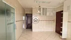 Foto 11 de Apartamento com 3 Quartos à venda, 190m² em Centro, Vinhedo