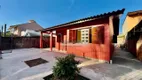 Foto 2 de Casa com 2 Quartos à venda, 56m² em Vila Imbui, Cachoeirinha