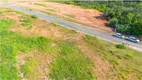 Foto 12 de Lote/Terreno à venda, 360m² em Itupeva, Itupeva