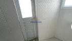 Foto 27 de Apartamento com 2 Quartos à venda, 94m² em Vila Caicara, Praia Grande