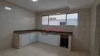 Foto 4 de Sobrado com 2 Quartos à venda, 111m² em Vila Mazzei, São Paulo